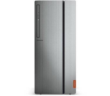 Lenovo IdeaCentre 720-18ICB (90HT000UBF)