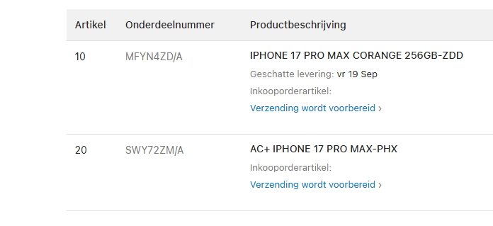 Afbeeldingslocatie: https://tweakers.net/i/vHm3v8-JXE1ST_n1WMerb1ypKXc=/fit-in/4000x4000/filters:no_upscale():strip_exif()/f/image/207p23dCUgAAfqe2vidAB6ws.png?f=user_large