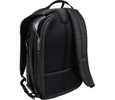 Thule TACTBP114 - Black