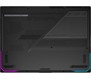 ASUS ROG Strix SCAR 15 G533QS-HF009T