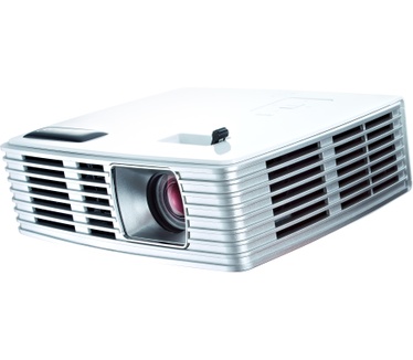 HP 3D Structured Light Scanner Pro S3