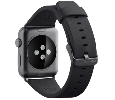 Belkin F8W731BTC