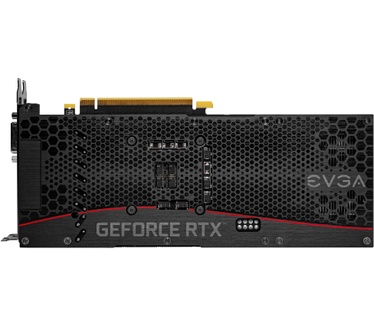 EVGA EVGA GeForce RTX 2060 Dual Fan Gaming 12GB