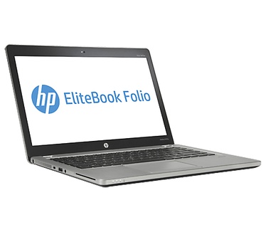 HP 9470m
