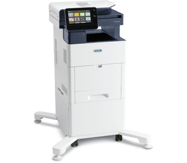 Xerox VersaLink C605V/X