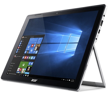 Acer SA5-271