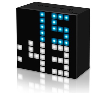 Divoom AuraBox