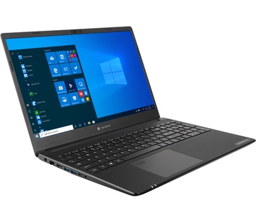 Dynabook L50-G-1EN