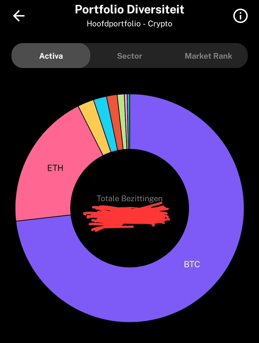 SC] Cryptocurrency Slowchat topic #26 - Cryptocurrencies - GoT