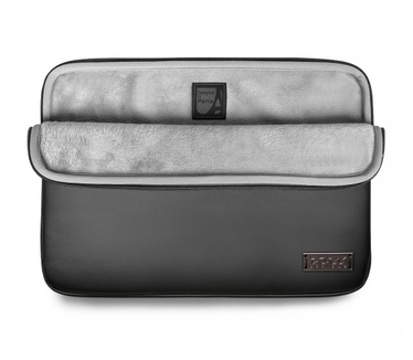 Port Designs ZURICH SLEEVE