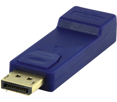 HQ Products SC-102