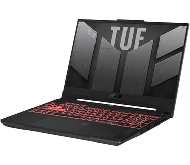 ASUS FA507NUR-LP016W