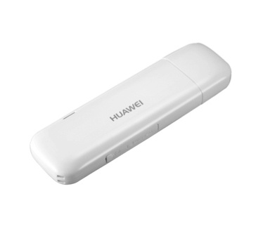 Huawei E160G