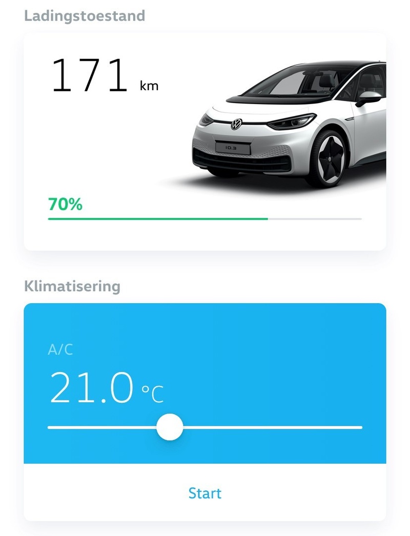Afbeeldingslocatie: https://tweakers.net/i/vHwYlzJKxzBG_xKXSRZDnZgpDqE=/800x/filters:strip_icc():strip_exif()/f/image/v0dNBwAC4Y2NoH1YaZ380Pqk.jpg?f=fotoalbum_large