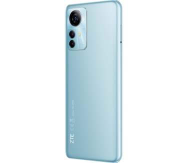 ZTE A72S