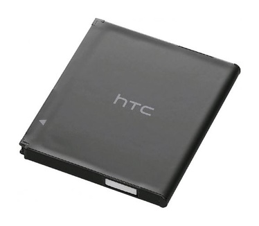 HTC BA S470 Accu Batterij (HTC Desire HD)