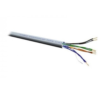 ADJ 310-00005