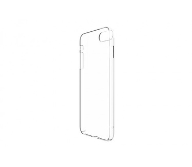JustMobile PC-179CC
