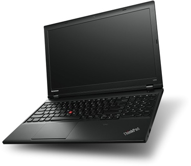 Lenovo L540