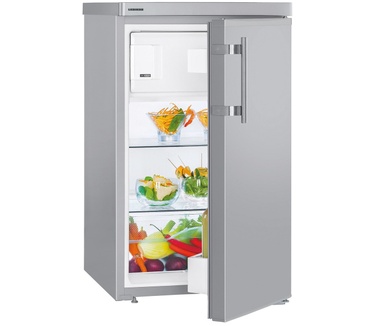 Liebherr Tsl 1414 Comfort