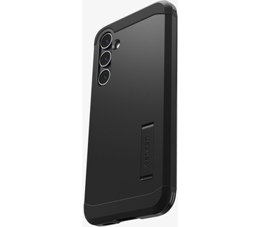 Spigen ACS06364