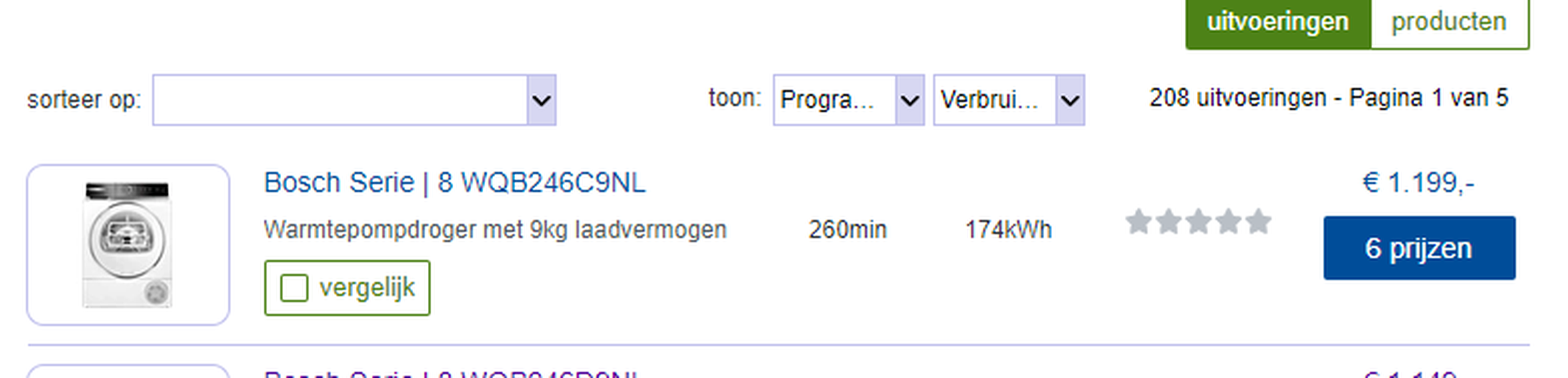 Afbeeldingslocatie: https://tweakers.net/i/vHzEstNDdBZ-dC-yFAk5rCcc98w=/full-fit-in/4000x4000/filters:no_upscale():fill(white):strip_exif()/f/image/q7SHWeS9mYoDJi4KLMZSh8h8.png?f=user_large