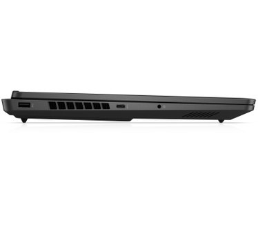 HP OMEN Gaming Laptop 16-am1970nd