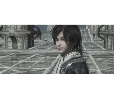 Resonance of Fate