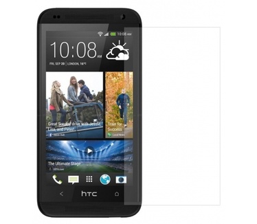 Kees Clear Screen Protector HTC Desire 610