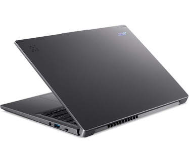 Acer A14-52M-70WP