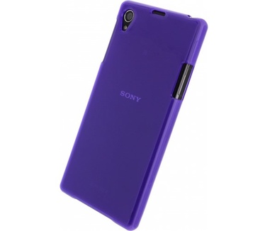 Mobilize MOB-GCP-XPERZ1