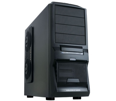 MS-Tech MS-Tech CA-0303 