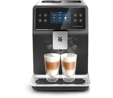 WMF Perfection 840L