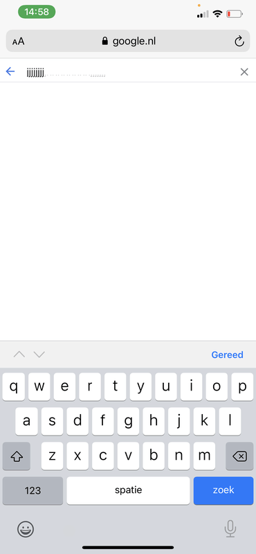 Afbeeldingslocatie: https://tweakers.net/i/vI5k0yp1GMqQULZ_ra2atmfoSFQ=/x800/filters:strip_exif()/f/image/HLM549Rhn9UcPgado0WKEuoT.png?f=fotoalbum_large