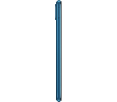 Samsung Galaxy Galaxy A12 128GB Blauw