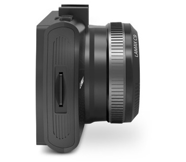 Lamax C9