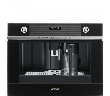 Smeg CMS4101N