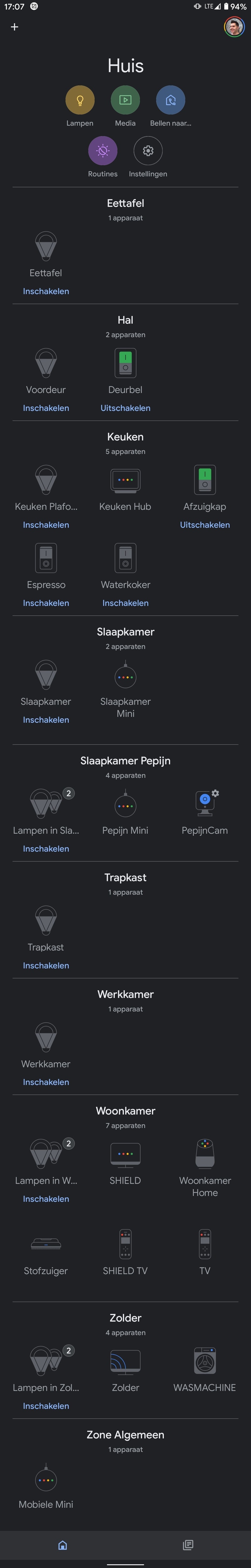 Afbeeldingslocatie: https://tweakers.net/i/vI7Xcs0larmI6-A2ukmUTtaTaBE=/800x/filters:strip_icc():strip_exif()/f/image/zQVyJFghMSbfwyrGy9F0Y4vT.jpg?f=fotoalbum_large