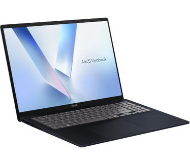 ASUS X1607CA-MB082W