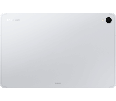 Samsung Galaxy Tab S11, Wi-Fi, 128GB opslag Zilver