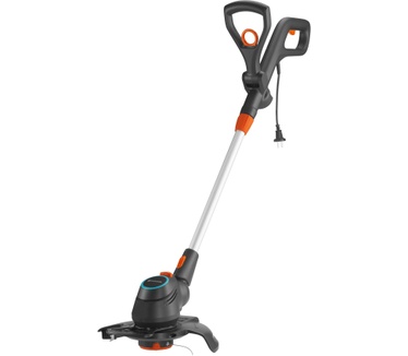 Gardena 9872-20