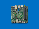 Intel NUC Rock Canyon