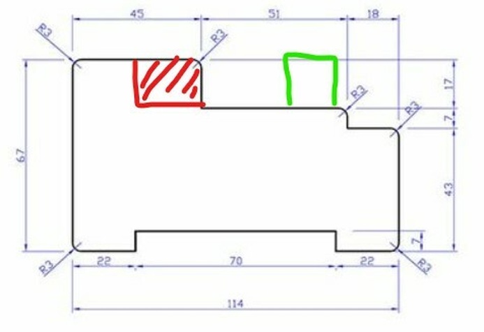 Afbeeldingslocatie: https://tweakers.net/i/vIAWit-X9-wyD93ipC2Jjv_aZwU=/full-fit-in/4920x3264/filters:max_bytes(3145728):no_upscale():strip_icc():fill(white):strip_exif()/f/image/WnILtiC0kmAnel13HaUYtPWu.jpg?f=user_large