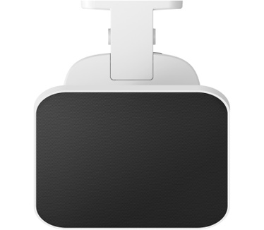 eufy SoloCam S340