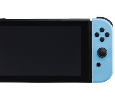 Hama 00054677