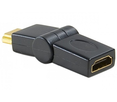 Connect 128290