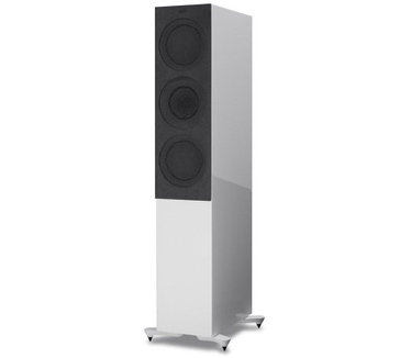 Kef Reference R7 (Wit)