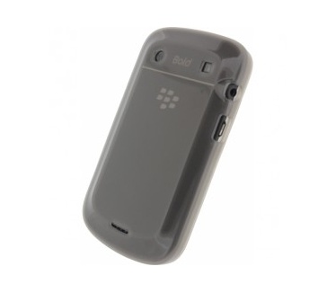 Mobilize XPT-TPUDLSG-BB9900
