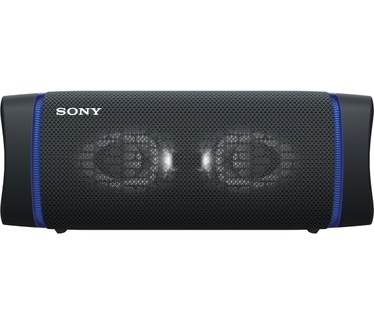 Sony SRS-XB33 Zwart