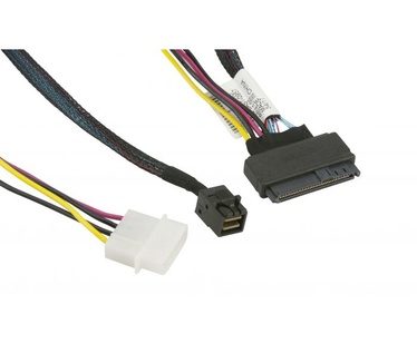 Supermicro CBL-SAST-0957